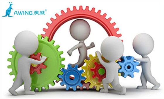 2021年門(mén)窗加盟廠家以?xún)?yōu)質(zhì)品牌立足市場(chǎng)