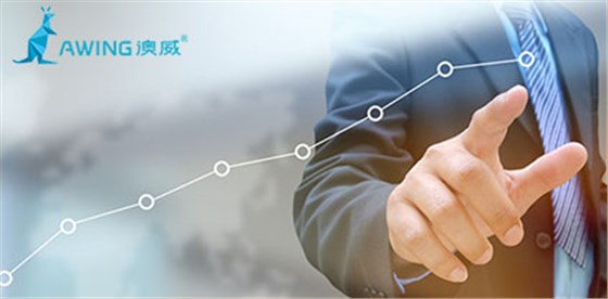 創(chuàng)新思維求發(fā)展成鋁合金門窗品牌2021年立足關鍵