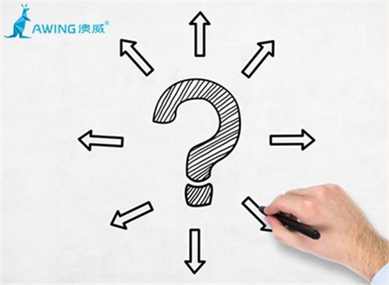 門窗加盟商不忠&ldquo;不忠&rdquo;現(xiàn)象對(duì)行業(yè)有哪些影響