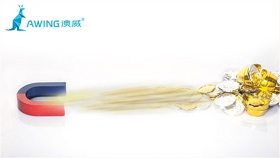 門(mén)窗廠家做好精準(zhǔn)營(yíng)銷的方法