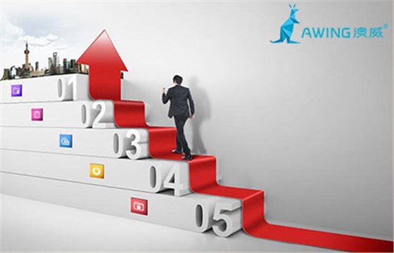 2022門(mén)窗加盟代理｜做對(duì)選擇，踏浪前行