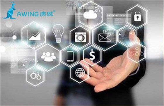 加入澳威門(mén)窗品牌，為你的創(chuàng)業(yè)加盟，做無(wú)悔的抉擇