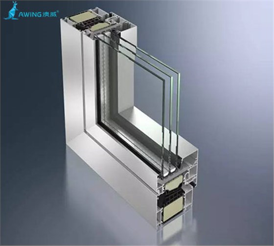 購(gòu)買(mǎi)門(mén)窗為什么都看一線門(mén)窗品牌