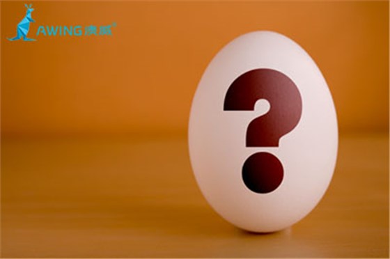 澳威門窗好不好？質(zhì)量怎么樣？值得加盟嗎？