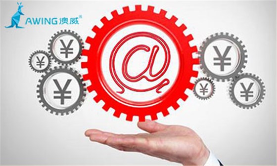 開(kāi)鋁合金門窗加盟店一年能掙多少錢，如何才能快速盈利