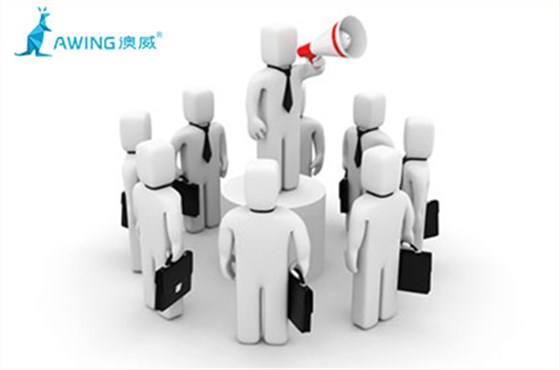 在挑選門(mén)窗十大品牌時(shí)，可以注意以下問(wèn)題：