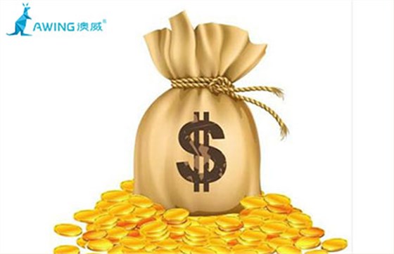 加盟智能門(mén)窗選澳威：以&ldquo;用戶(hù)思維&rdquo;破局同質(zhì)化，開(kāi)啟財(cái)富新密碼