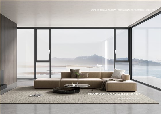 20-100雙內(nèi)開(kāi)-1-02