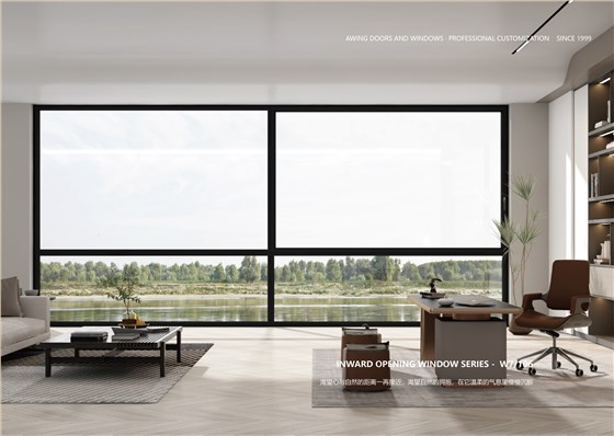 21-106漂移窗-2-02