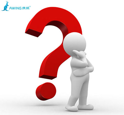 門窗加盟商加盟鋁合金門窗品牌要留心哪些問(wèn)題