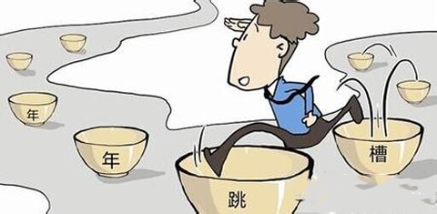 澳威門(mén)窗 澳威門(mén)窗