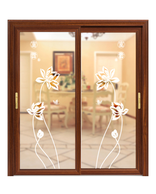 澳威門窗 澳威門窗