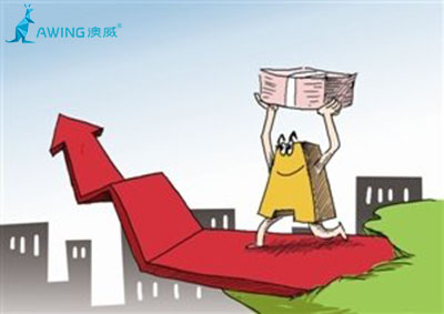 扎實(shí)消費(fèi)者是鋁合金門(mén)窗企業(yè)和加盟商共同發(fā)展的基礎(chǔ)