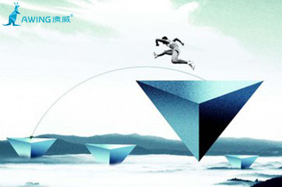 鋁合金門窗加盟商只有找準(zhǔn)方向，才能得到理想的發(fā)展