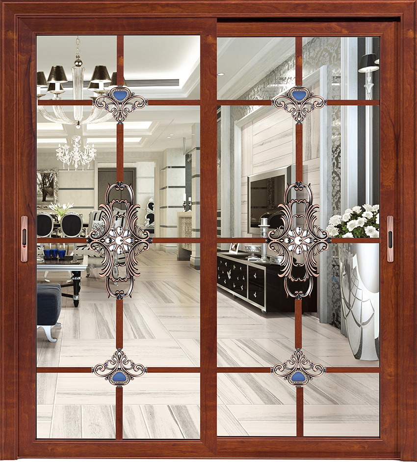 澳威門(mén)窗 澳威門(mén)窗