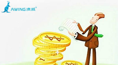 鋁合金門窗加盟商改變思維和經(jīng)營(yíng)方式才能賺錢