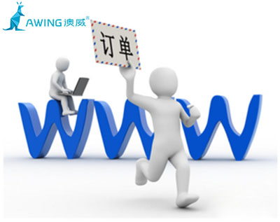 鋁合金門窗加盟商導(dǎo)購員面對沉默寡言的消費(fèi)者有哪些銷售技巧