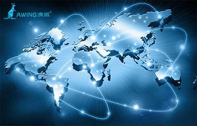 門窗十大品牌企業(yè)要在互聯(lián)網環(huán)境下找準時機發(fā)展