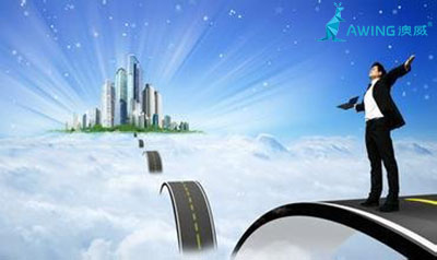 長(zhǎng)遠(yuǎn)規(guī)劃才能讓門(mén)窗十大品牌企業(yè)基業(yè)長(zhǎng)青