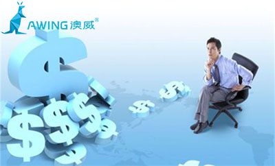 鋁合金門(mén)窗加盟商如何才能快速賺錢(qián)？需要掌握哪些方法