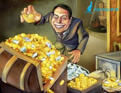 2018年創(chuàng)業(yè)代理加盟哪個行業(yè)好？門窗代理能否賺錢