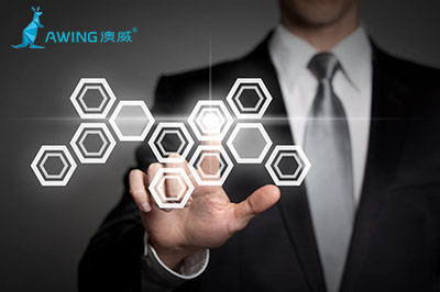 鋁合金門窗十大品牌企業(yè)為消費(fèi)者創(chuàng)造價(jià)值才能有市場(chǎng)