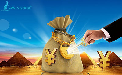 鋁合金門(mén)窗加盟代理商如何經(jīng)營(yíng)才能獲得豐厚的利潤(rùn)