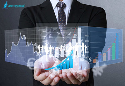 斷橋鋁門窗加盟代理專賣店經(jīng)營(yíng)技巧 助力踏上成功之道