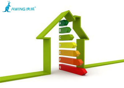 鋁合金門窗廠家掌握市場趨勢(shì)才能突飛猛進(jìn)