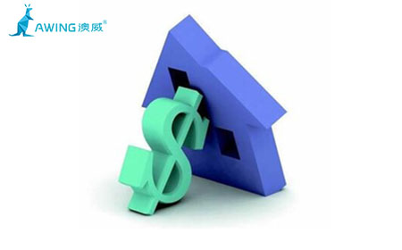 陽光房廠家建設(shè)品牌要有足夠耐心才能搶占市場(chǎng)