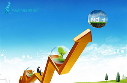 國內十大門窗品牌企業(yè)改變現(xiàn)狀的關鍵是增強國綜合實力