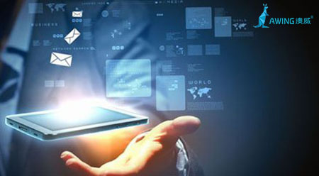 2019年門窗代理后應(yīng)該如何運(yùn)營(yíng)