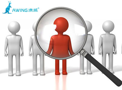 鋁合金門窗代理廠家如何才能讓消費(fèi)者喜愛