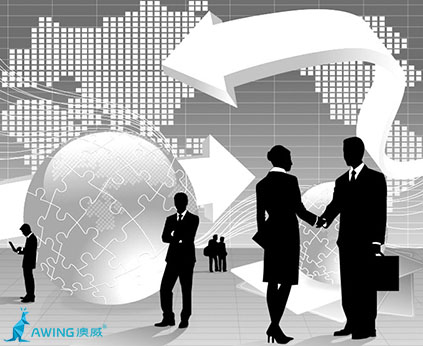 鋁合金門(mén)窗廠家和加盟代理商合作之前要達(dá)成共識(shí)