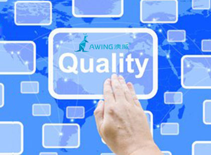 2020年門窗代理廠家以質取勝