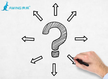 鋁合金門窗廠家要解決依賴于市場機(jī)制才能打破市場