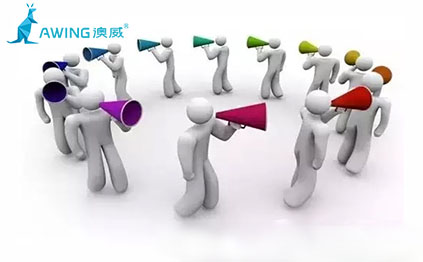 鋁合金門(mén)窗加盟廠家面對(duì)年輕化該怎么做