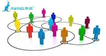 鋁合金門(mén)窗加盟廠家要不斷適應(yīng)消費(fèi)者的需要