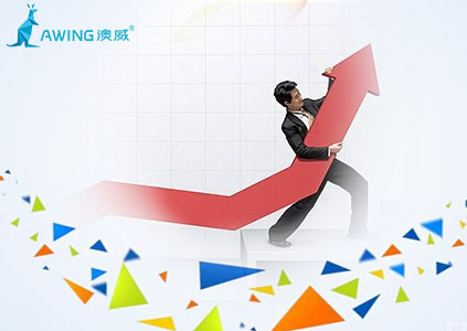 陽光房代理加盟商如何實現(xiàn)銷售的提升