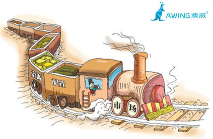 鋁合金門窗十大品牌企業(yè)落實(shí)了解市場(chǎng)才能借勢(shì)發(fā)展