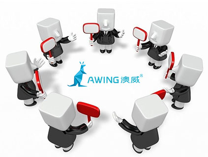 完善自身優(yōu)勢(shì)的鋁合金門(mén)窗品牌才能成功吸引加盟商