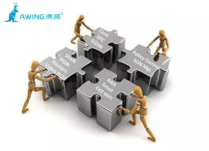 知己知彼讓鋁合金門(mén)窗加盟廠(chǎng)家快速獲得小區(qū)市場(chǎng)