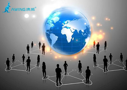 2021年鋁合金門(mén)窗品牌要制定可行的清晰戰(zhàn)略戰(zhàn)術(shù)