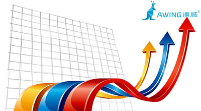 文化建設(shè)落到實(shí)處的鋁合金門(mén)窗廠(chǎng)家才能騰飛發(fā)展