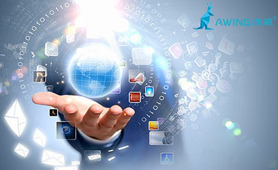 鋁合金門窗品牌成為世界杯球隊(duì)會(huì)是怎么樣的